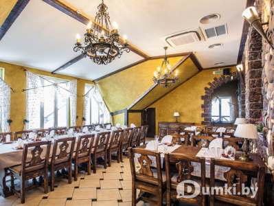 Фото компании