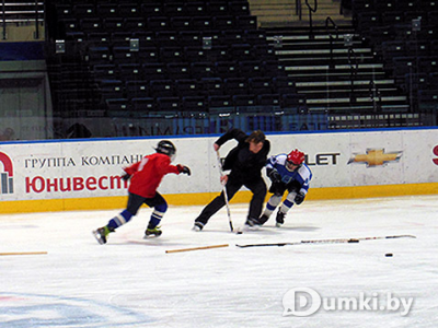Фото компании