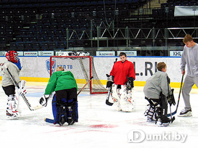 Фото компании