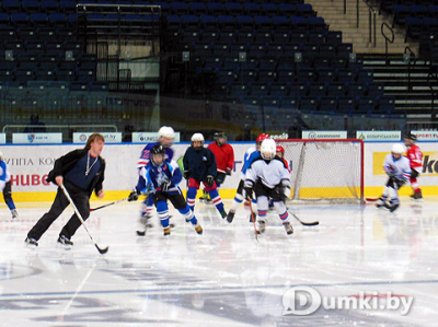 Фото компании