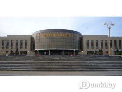 Фото компании