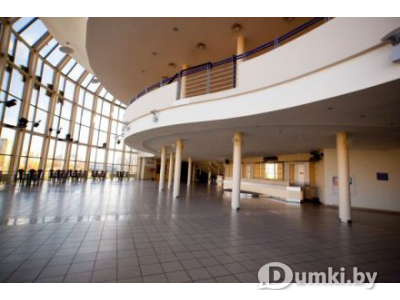 Фото компании