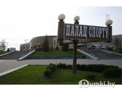 Фото компании