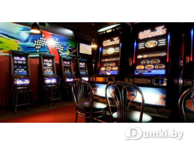 Фото компании