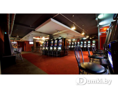 Фото компании