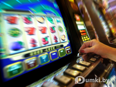 Фото компании