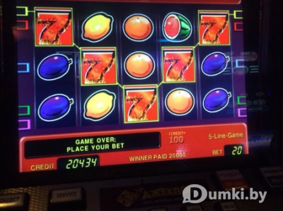 Фото компании