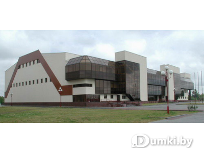 Фото компании