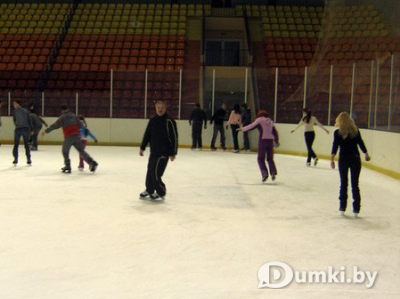 Фото компании