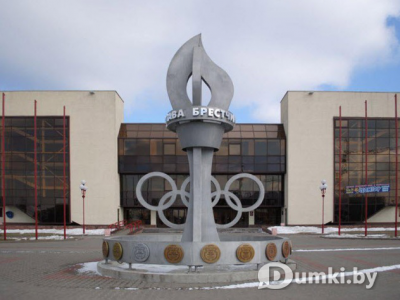 Фото компании