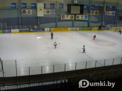 Фото компании