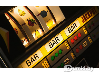 Фото компании