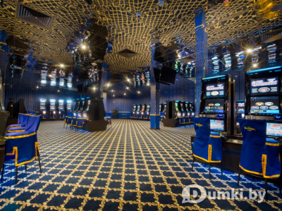 Фото компании