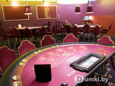 Фото компании