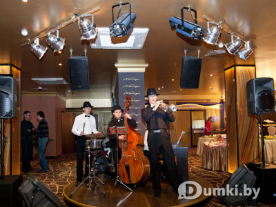 Фото компании