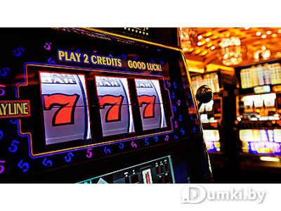 Фото компании