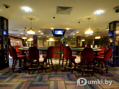 Фото компании