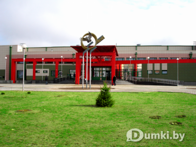 Фото компании