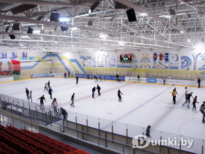 Фото компании