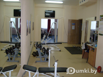 Фото компании