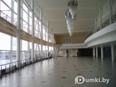 Фото компании