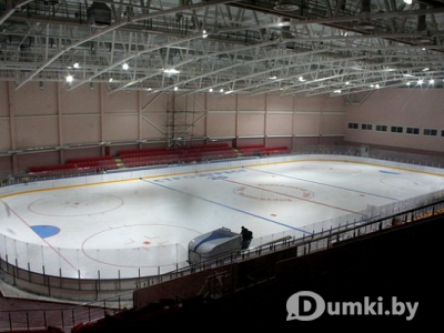 Фото компании