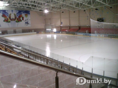 Фото компании