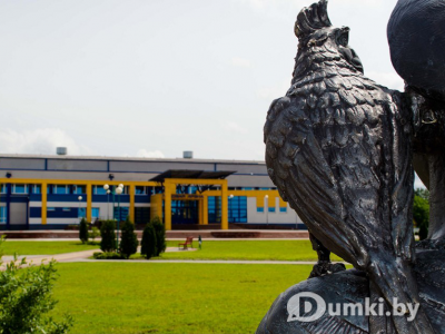 Фото компании