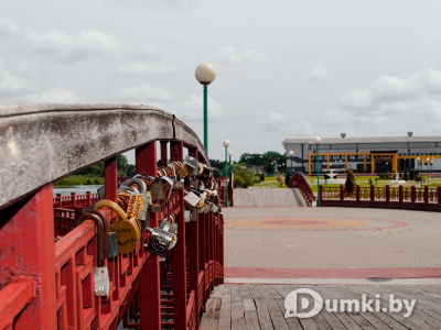 Фото компании