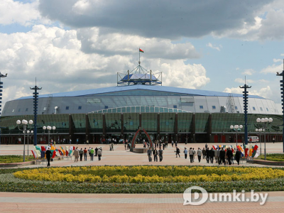 Фото компании