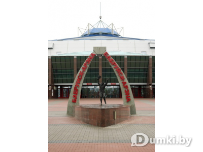 Фото компании