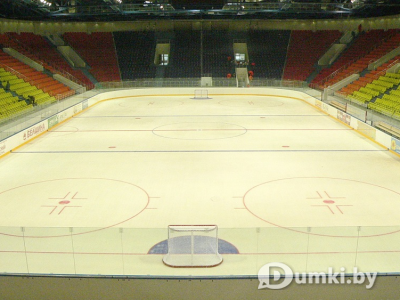 Фото компании