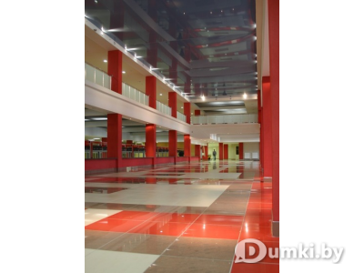 Фото компании