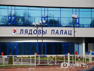 Фото компании