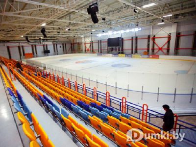 Фото компании