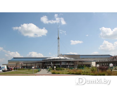 Фото компании