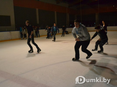 Фото компании