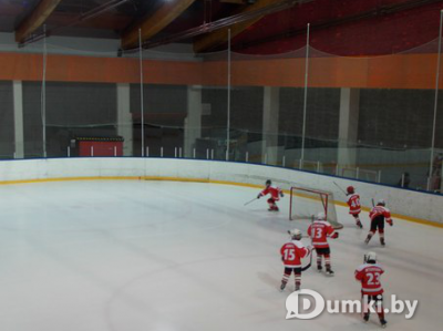 Фото компании