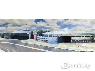 Фото компании