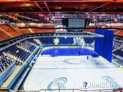 Фото компании