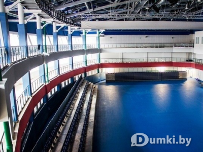 Фото компании