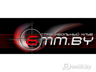 Фото компании