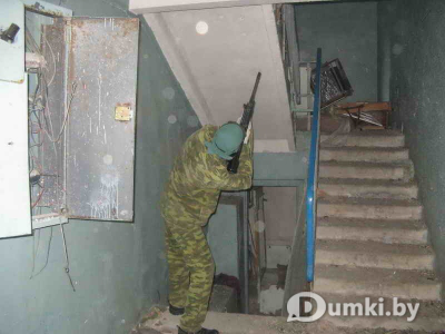 Фото компании