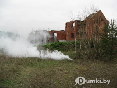 Фото компании