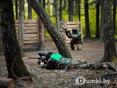 Фото компании