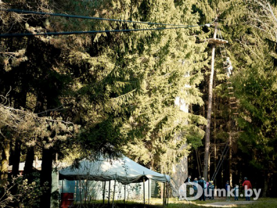 Фото компании