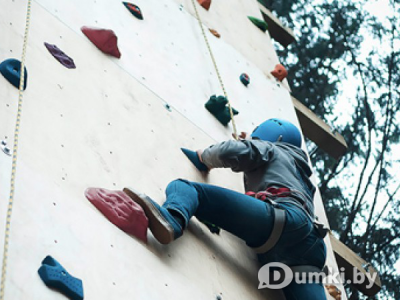 Фото компании