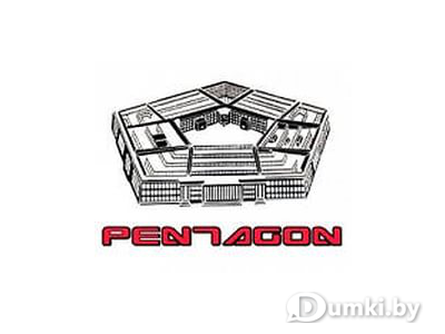 Фото компании