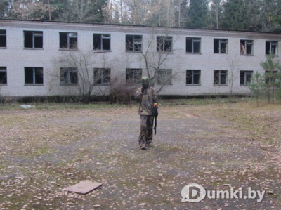 Фото компании