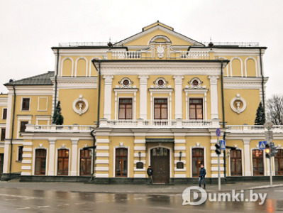 Фото компании